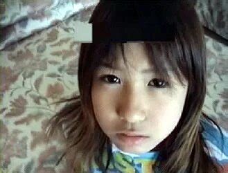 spankbang 中学生|暴力関西援交 援助交際 Porn 暴力関西援交 暴力関西援交 Videos .